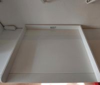 Wickelauflage für 43cm schrank Baden-Württemberg - Neustetten Vorschau