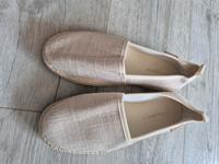 Neue Schuhe Nordrhein-Westfalen - Eschweiler Vorschau