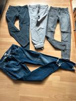 Esprit und S Oliver Jeans Saarland - Großrosseln Vorschau