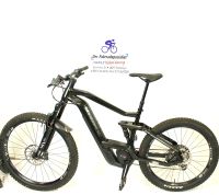 E Bike Fully Haibike ALLMTN  RH 47cm Niedersachsen - Salzbergen Vorschau