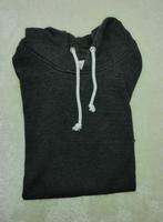 Hoodie Gr. M Pier One Pullover Herren Sweater Kapuzenpulli Bayern - Kelheim Vorschau