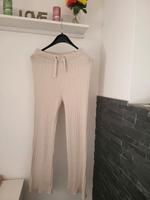 H&M Hose Damen Größe XS Baden-Württemberg - Neckarsulm Vorschau