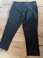 3/4 Sporthose von Nike Bayern - Großkarolinenfeld Vorschau