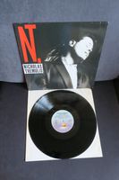 (Vinyl, LP) Nicholas Tremulis - Nicholas Tremulis Nordrhein-Westfalen - Wesseling Vorschau