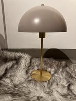 Tischlampe Westwing Matilda Nordrhein-Westfalen - Eitorf Vorschau
