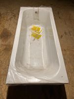 Acryl Badewanne 170x75 neu von Ideal Hessen - Neuental Vorschau