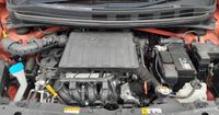 Motor Hyundai i20 II 1.2 G4LA 37 TKM 62 KW 84 PS komplett Leipzig - Gohlis-Nord Vorschau