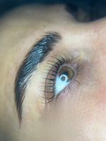 Lash- und Browlifting Schulung inkl. XXL-Starterset Nordrhein-Westfalen - Niederzier Vorschau