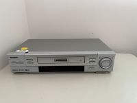 Toshiba v852 Ef VHS Player/Recorder TV Köln - Bayenthal Vorschau