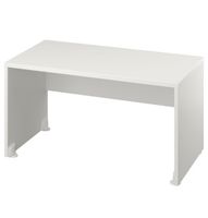 Ikea Tisch/ Bank fürs Kinderzimmer Baden-Württemberg - Eigeltingen Vorschau