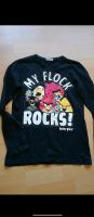 Pulli und T-Shirt Gr.152 Rheinland-Pfalz - Arzbach Vorschau