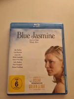 Blue Jasmine Blu-ray Niedersachsen - Braunschweig Vorschau