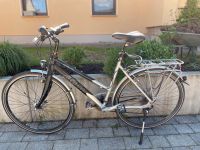 KTM Damenrad Avento light 28“ Thüringen - Weimar Vorschau