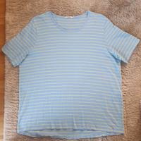 T-Shirt von Cecil in Größe XXL Bielefeld - Heepen Vorschau