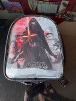 Rucksack Kindergartenrucksack Star Wars Bayern - Igensdorf Vorschau