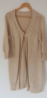 Strickkleid, Kleid, Strick, Cardigan Berlin - Treptow Vorschau