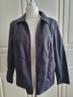 ULLA POPKEN Bikerjacke weinrot Gr. 50 Köln - Porz Vorschau