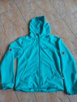 Softshell Jacke von Jack Wolfskin Brandenburg - Mittenwalde Vorschau