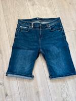 Damen Jeans-Short zu verkaufen Bayern - Zwiesel Vorschau