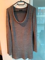 Pullover Vero Moda M Neu grau Münster (Westfalen) - Centrum Vorschau