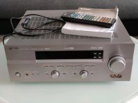 Yamaha RX-V550 AV Receiver "defekt" Niedersachsen - Lüneburg Vorschau