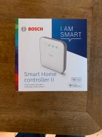 Bosch Smart Home controller II Stuttgart - Stuttgart-Nord Vorschau