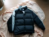 ** Kinder Stepp- Winterjacke, Gr. 140, sehr gut erh.** Niedersachsen - Celle Vorschau