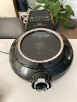 Heißluftfritteuse Tefal Actifry Genius XL 2 in 1 Niedersachsen - Oldenburg Vorschau