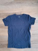 T-Shirt von Tommy Hilfiger Wandsbek - Hamburg Tonndorf Vorschau