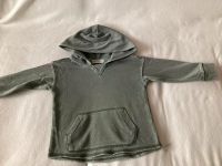 Pullover, Kapuzenpullover/ H&M / Gr. 92 Nordrhein-Westfalen - Gummersbach Vorschau