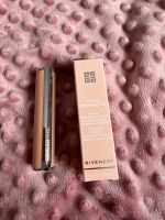 Givenchy Rose Perfecto Berry Break Düsseldorf - Benrath Vorschau