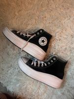 Converse All Star Gr. 39 Sachsen - Zwickau Vorschau