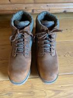 Skechers Herren Winter Stiefel Gr. 43 Altona - Hamburg Lurup Vorschau