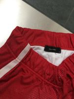 Vero Moda Sporthose Gr. S Freizeithose 3/4 neuwertig Bayern - Eggenfelden Vorschau