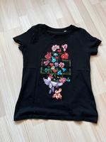 Rammstein Tourshirt 2016, „Blumen“, Gr. XL Sachsen - Lugau Vorschau