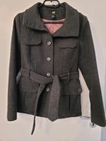 Jacke Damen Größe 36 Hessen - Lich Vorschau