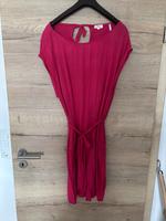 Kleid von s. Oliver Gr. 46 Bayern - Oberschneiding Vorschau