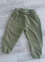 Zara Hose gr.92 Frankfurt am Main - Ostend Vorschau