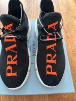 Prada Sneaker Niedersachsen - Hoogstede Vorschau