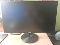 ASUS VN 247H Full HD Monitor 2xHDMI Sachsen - Amtsberg Vorschau