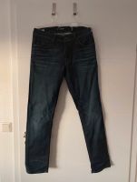 Jeans Jack&Jones Hessen - Cölbe Vorschau