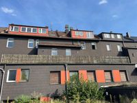 Mehrfamilienhaus in Gelsenkirchen zu verkaufen. Nordrhein-Westfalen - Gelsenkirchen Vorschau
