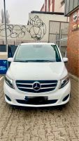 Mercedes Benz,  V Klasse, 220 CDI Berlin - Neukölln Vorschau