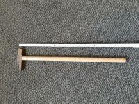 Hammer 54cm lang Modellbau Niedersachsen - Elsfleth Vorschau