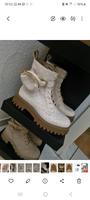 ara damenschuhe Nordrhein-Westfalen - Jüchen Vorschau