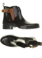 Tommy Hilfiger Stiefel Nordrhein-Westfalen - Kerpen Vorschau
