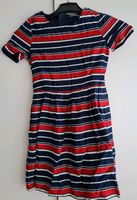 Kleid von Tommy Hilfiger 140 Berlin - Schöneberg Vorschau