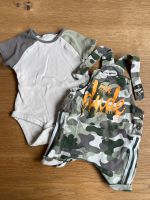 Next baby Sommer set Bayern - Augsburg Vorschau