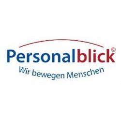 Pflegefachkraft (m/w/d) in Lippstadt