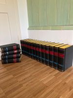 Propyläen Kunstgeschichte in 18 Bänden Kr. München - Riemerling Vorschau